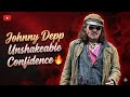 Johnny Depp’s Latest Appearance Leaves 🔥😱 Fans Talking About His Unshakable Confidence 😱