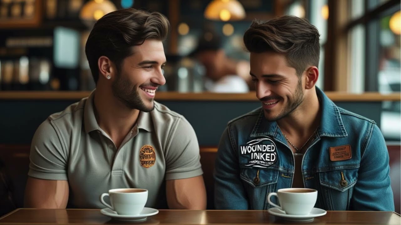 BEST MM ROMANCE BY SKY MCCOY "MY ONLY" chapt 16