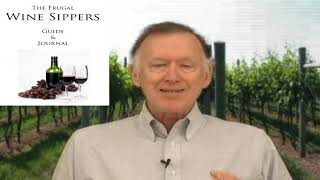 Total Wine System Introduction