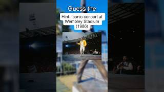 Test Your Queen Knowledge In Quiz Now