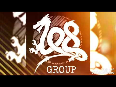 108 Group Song