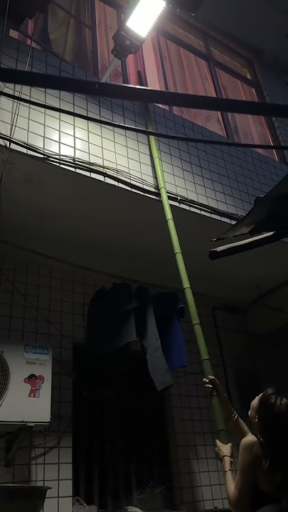 About forgetting to bring your keys when going out to play, you treat me as a Japanese. What is