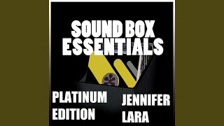 Love - Jennifer Lara