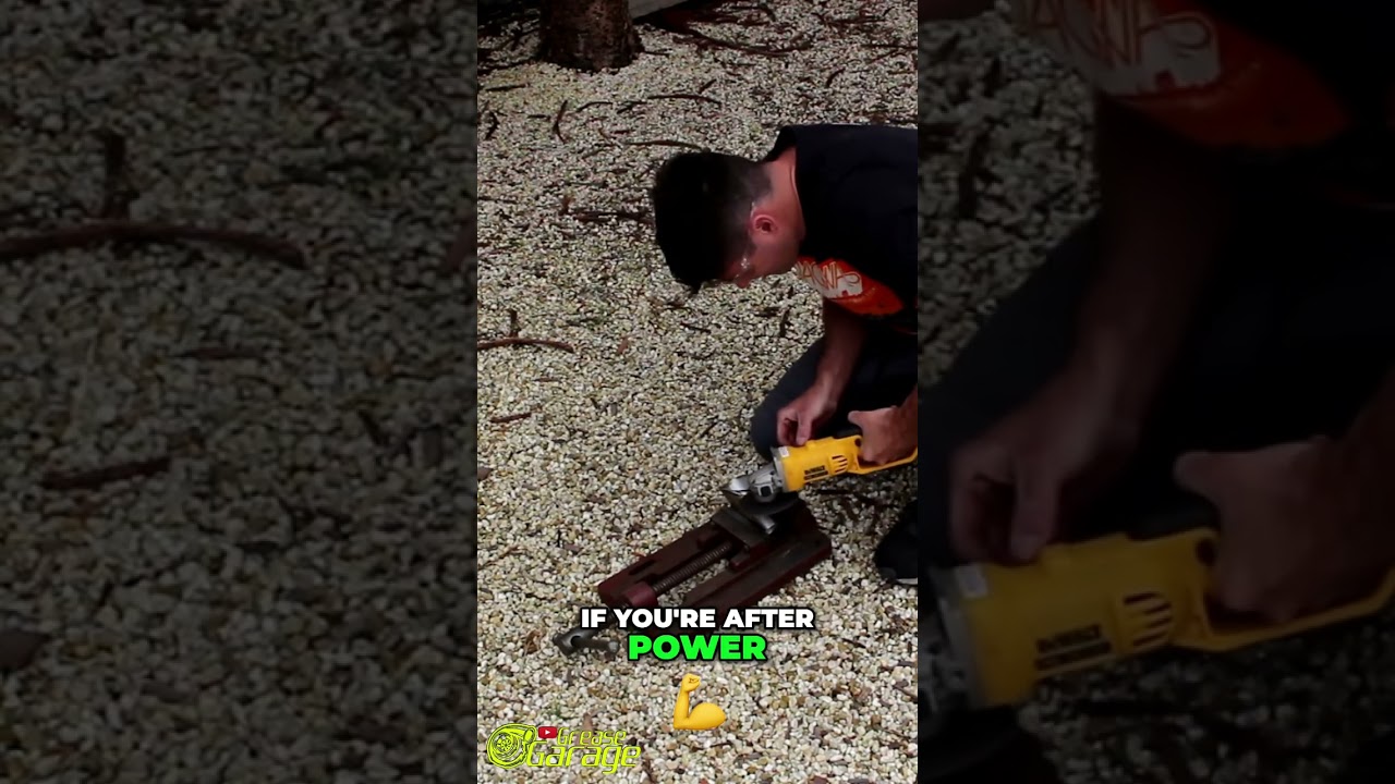 H-Pipe vs. X-Pipe: Which Exhaust is BEST? 