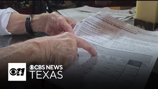 Preventing data breaches key to stopping Medicare fraud