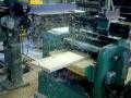 Powermatic Planer Model 180 7.5 HP Powermatic Planer Model 180 7.5 HP