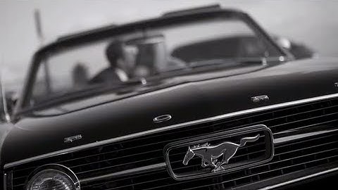 Understanding Split Toning - Lightroom Video Tutorial