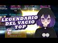 ABRIENDO FRAGMENTOS MORADOS POR BAYEK [ RAID SHADOW LEGENDS ]