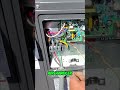 HVAC Secrets Revealed: Expert Conduit Installation Tips #shorts