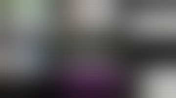 segmentasi citra  dg metode Segmentasi dari metoda K-mean, Thresholding dan multitrrsholding