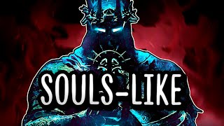 Ta Polska Gra Miała być WIELKIM HITEM!
Po więcej zapraszam na stream! #soulslike #gaming
https://twitch.tv/smayro
Zapraszam również na naszego Discorda!
https://discord.com/invite/pUeddsm Ta Polska Gra Miała być WIELKIM HITEM!