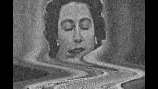 John Callaghan - Hate And Destroy (feat. HM Queen Elizabeth II) v2