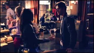 Aria Montgomery Primadonna Girl