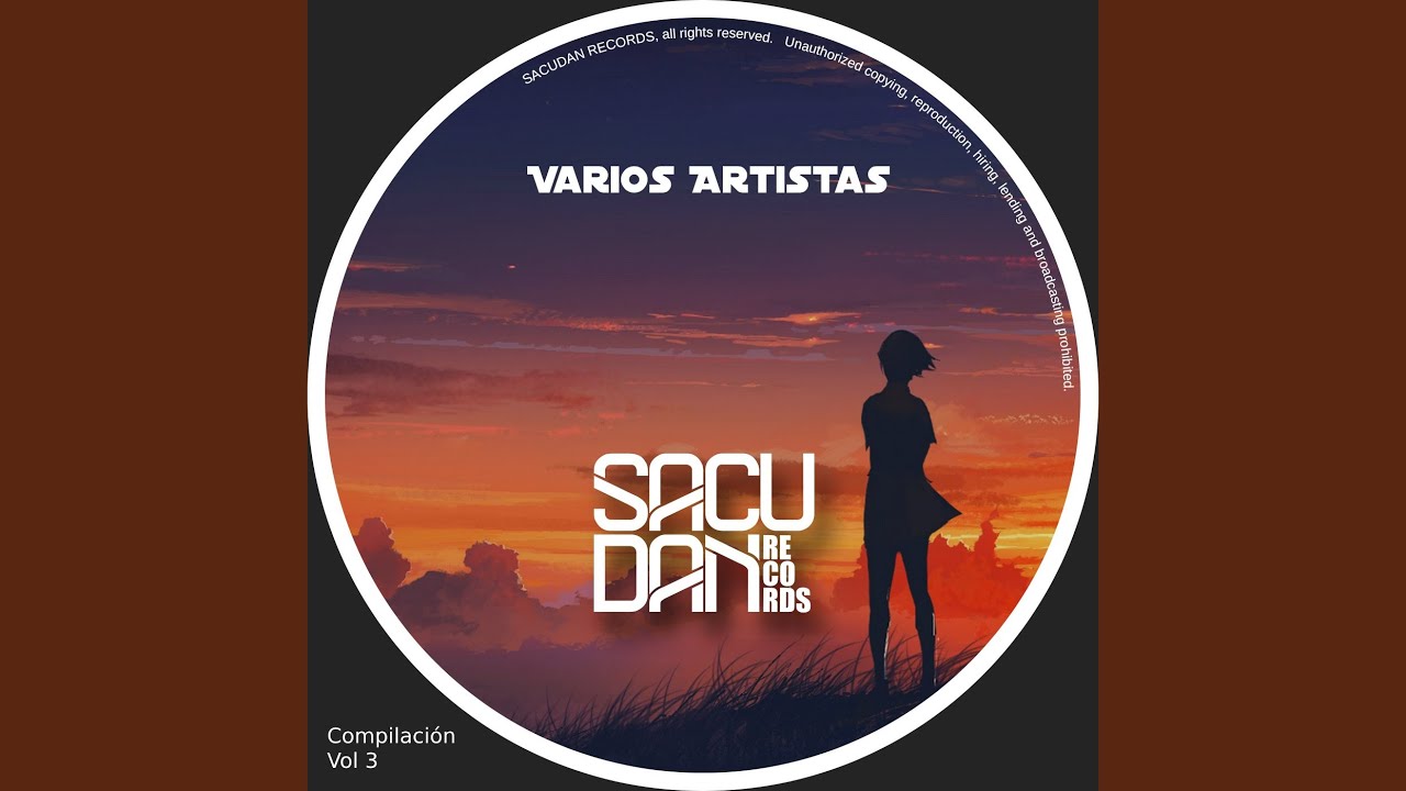 Watch Double G (Original Mix) on YouTube Watch Double G (Original Mix) on YouTube