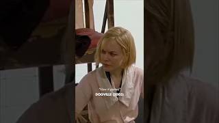 Download Lagu found footage of BABYGIRL'S origin story 😂 MP3