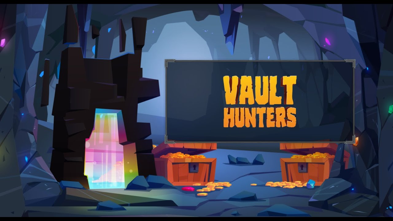 Vault hunters 3 minecraft. Vault Hunters. Vault Hunters Minecraft. Vault Hunters гайд. Vault Hunters 3rd Edition.