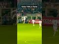 Kenan Yıldız’ın Torino’ya golü ve sevinci #kenanyıldız #kenanyil #torinojuventus