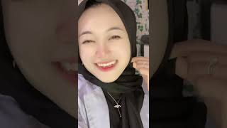 Download Lagu kebal sayang #jawa #lagujawa #jarangoyang #rabakalsayang #beranda MP3