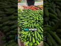 A close look at our in-house produce market, Kaladar Market! Best prices in Ottawa!