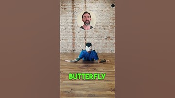 Back Workout with NO Equipment