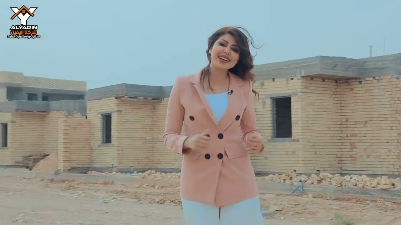 مدينة الفاتح السكنية الجديدة مجاور مدينة بسماية السكنية