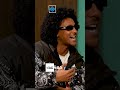 كلام تانى مع غياظ الاغا اليوم 