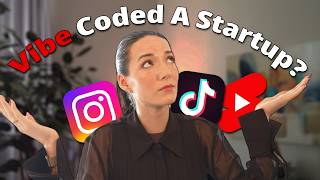 How to Market Your Startup on TikTok, Instagram, and YouTube | Full Beginner Guide