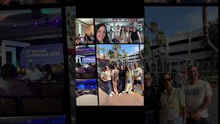 AP Conferences July 2026 News