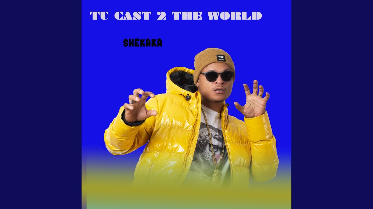 Watch Shekaka on YouTube Watch Shekaka on YouTube