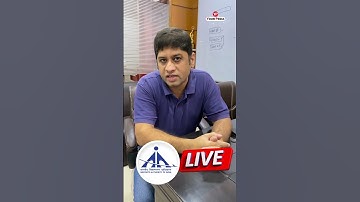 AAI ATC, Ray Optics (Concepts Class) Lecture-03, 2023 exam preparation | Only Live