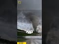 Northern Plains Brace for Explosive Severe StormsPrimary Source:FOX Weather