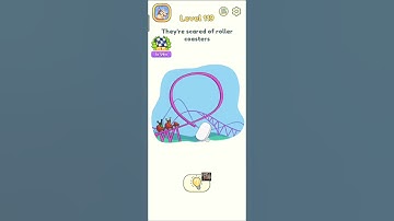 DOP2 (DELETE ONE PART) LEVEL 119 