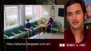 Juegos Mentales, Aprendizaje Social Juegos Mentales, Aprendizaje Social