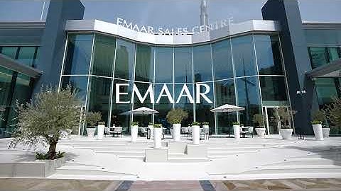 Emaar