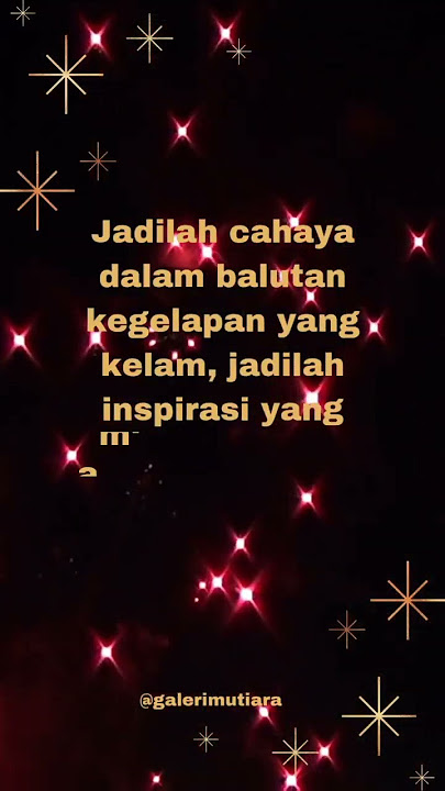 kata kata bijak tahun baru sebagai motivasi terbaik 2023#shorts