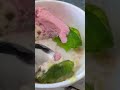 Jelly and Ice Cream