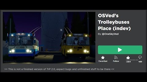 TrP Indev (TrP 2.0) LINE 10 FULL TIMELAPSE 4x