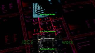 I2C Communication And DMA in Linux Embedded Systems #linux #software #cybersecurity #computerscience