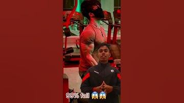 75 days heart challenge introduction video by Raj Yadav #viral #video #vlog