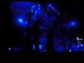 Neil Diamond World Tour 2008 Brooklyn AMAZING Myspace Com Johnsmusiconline mp3