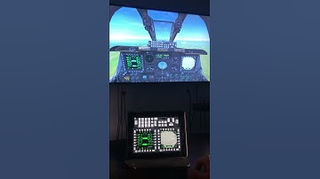 iControl Demo for 7Cav