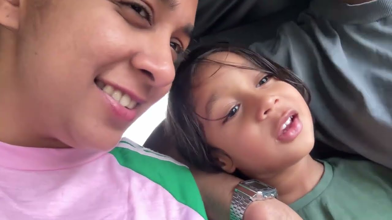 අපි ලංකාවට ආවා | අම්මලා surprise උන හැටි | මම අම්මටයි තාත්තාටයි හදපු අලුත් ගෙදර 🇱🇰 