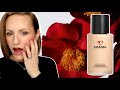 NEW CHANEL No1 FOUNDATION | 2 DAY WEAR TEST | DRY SKIN