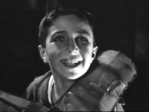 საბა (1929) ქართული ფილმი