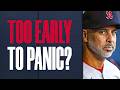 Overreactions From Week 1 of the 2026 MLB Season | 602