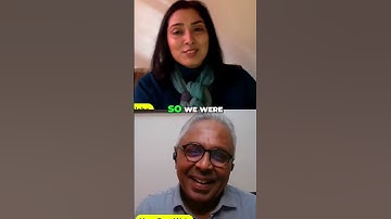 Unveiling the Mysteries of Enterprise Java Beans | Recruiting for Niche Skills