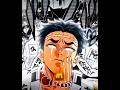 the strongest Hashira 💀🔥#animeedits #trending #viral #media #shorts