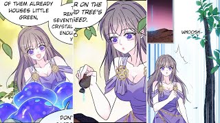 When Beauty Meets Beasts Chapter 563/ Romance in the Beast World Chapter 563