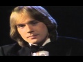 Richard Clayderman Ballade Pour Adeline 1980