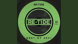 Risky Changes (Extended Mix)